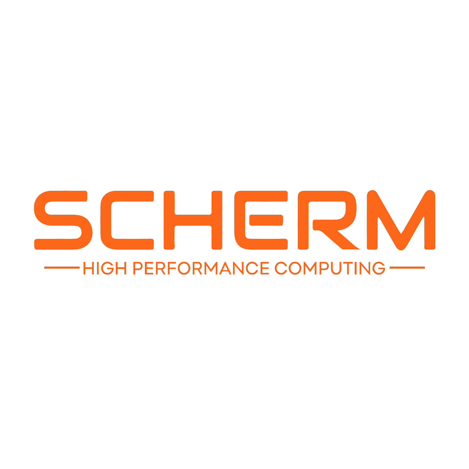 Scherm, acquiring company of Altoria AI